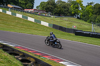 Vintage-motorcycle-club;eventdigitalimages;mallory-park;mallory-park-trackday-photographs;no-limits-trackdays;peter-wileman-photography;trackday-digital-images;trackday-photos;vmcc-festival-1000-bikes-photographs